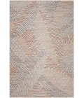 Dalyn Sedona SN11 Walnut Area Rug 3 ft. X 5 ft. Rectangle