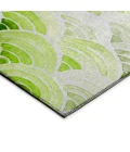 Dalyn Seabreeze SZ5 Lime-In Area Rug 5 ft. X 7 ft. 6 in. Rectangle