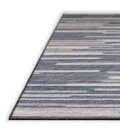 Dalyn Sedona SN8 Slate Area Rug 2 ft. 3 in. X 7 ft. 6 in. Runner