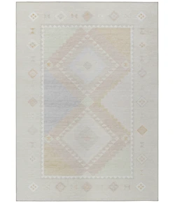Dalyn Phoenix PH2 Ivory Area Rug 9 ft. X 12 ft. Rectangle