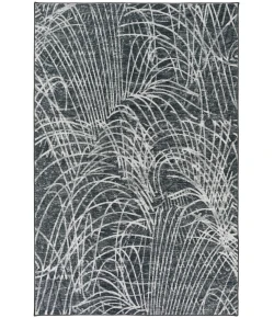 Dalyn Winslow WL2 Midnight Area Rug 10 ft. X 14 ft. Rectangle