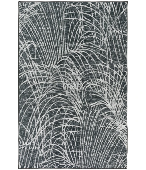 Dalyn Winslow WL2 Midnight Area Rug 5 ft. X 7 ft. 6 in. Rectangle