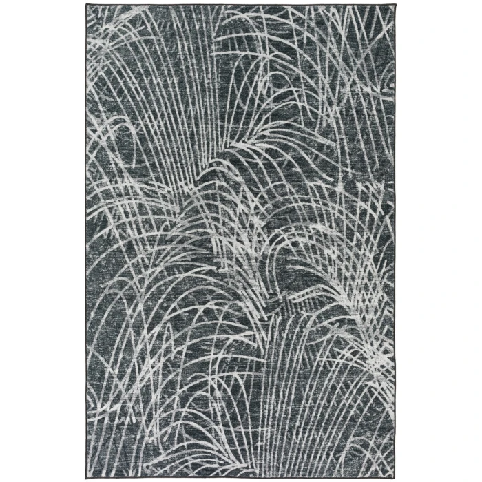 Dalyn Winslow WL2 Midnight Area Rug 3 ft. X 5 ft. Rectangle