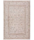 Dalyn Vienna VI8 Ivory 9' x 13'2" Rug