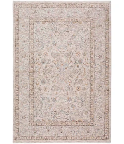 Dalyn Vienna VI8 Ivory 9' x 13'2" Rug