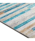 Dalyn Sedona SN8 Riviera Area Rug 2 ft. 3 in. X 7 ft. 6 in. Runner