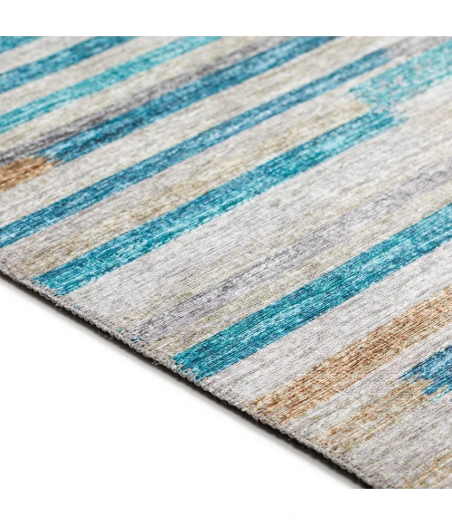 Dalyn Sedona SN8 Riviera Area Rug 2 ft. 3 in. X 7 ft. 6 in. Runner