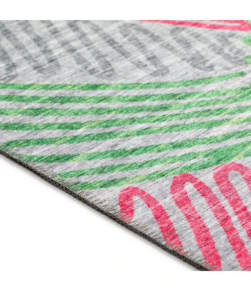 Dalyn Sedona SN11 Fruity Area Rug 2 ft. 3 in. X 7 ft. 6 in. Runner