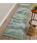 Dalyn Camberly CM6 Meadow Area Rug 2 ft. 3 in. X 7 ft. 6 in. Runner