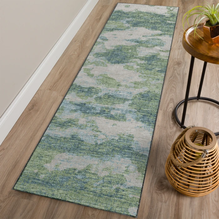 Dalyn Camberly CM6 Meadow Area Rug 2 ft. 3 in. X 7 ft. 6 in. Runner