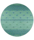 Dalyn Sedona SN1 Irish Area Rug 10 ft. X 10 ft. Round