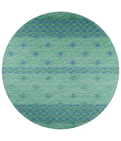 Dalyn Sedona SN1 Irish Area Rug 4 ft. X 4 ft. Round