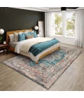 Dalyn Jericho JC6 Riviera Area Rug 3 ft. X 5 ft. Rectangle