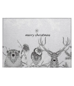 Dalyn Wonderland WN10 Flannel Area Rug 1 ft. 8 in. X 2 ft. 6 in. Rectangle