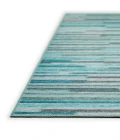 Dalyn Sedona SN8 Poolside Area Rug 2 ft. 3 in. X 7 ft. 6 in. Runner