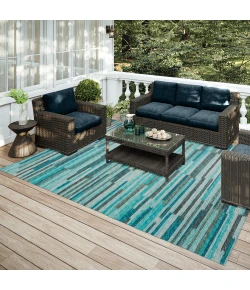 Dalyn Sedona SN8 Poolside Area Rug 9 ft. X 12 ft. Rectangle