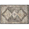 Dalyn Jericho JC9 Midnight Area Rug 2 ft. X 3 ft. Rectangle