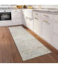 Dalyn Ciara CR1 Linen Area Rug 2 ft. 6 in. X 8 ft. Runner
