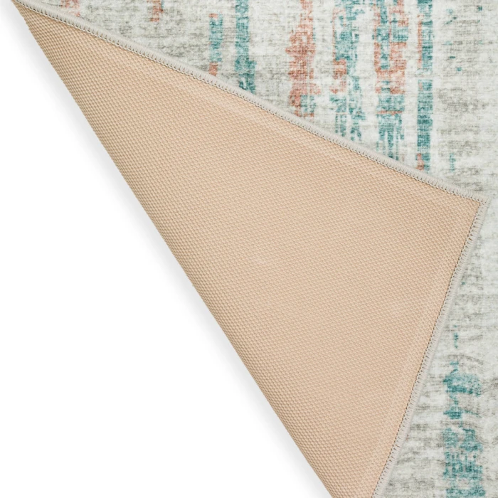 Dalyn Winslow WL6 Pearl Area Rug 10 ft. X 14 ft. Rectangle
