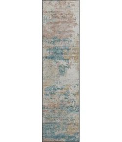 Dalyn Camberly CM4 Parchment Area Rug 2 ft. 3 in. X 7 ft. 6 in. Runner