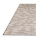 Dalyn Sedona SN5 Putty Area Rug 8 ft. X 10 ft. Rectangle