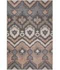 Dalyn Sedona SN2 Bison Area Rug 3 ft. X 5 ft. Rectangle