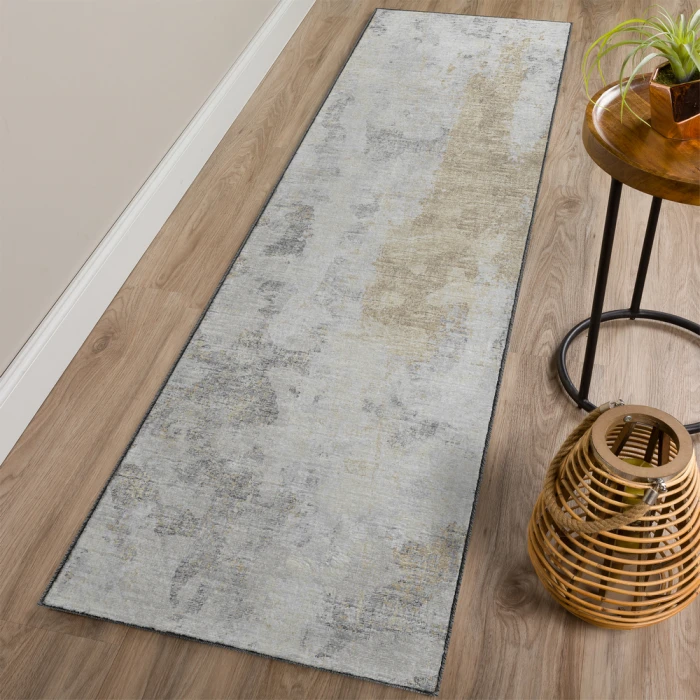 Dalyn Camberly CM3 Biscotti Area Rug 2 ft. 3 in. X 7 ft. 6 in. Runner