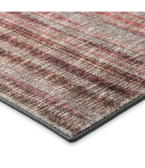 Dalyn Amador AA1 Blush Area Rug 10 ft. X 14 ft. Rectangle