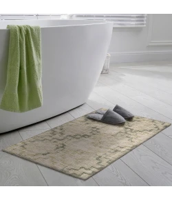 Dalyn Sedona SN15 Moss Area Rug 1 ft. 8 in. X 2 ft. 6 in. Rectangle