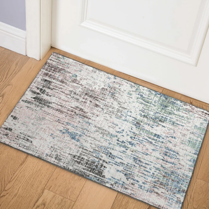 Dalyn Camberly CM1 Skydust Area Rug 1 ft. 8 in. X 2 ft. 6 in. Rectangle