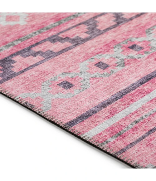 Dalyn Sedona SN10 Blush Area Rug 10 ft. X 10 ft. Round