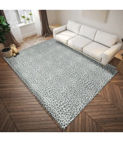 Dalyn Mali ML2 Flannel Area Rug 5 ft. X 7 ft. 6 in. Rectangle