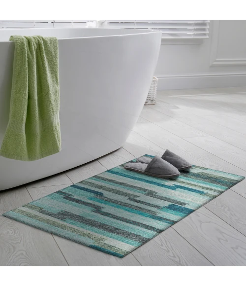 Dalyn Sedona SN8 Poolside Area Rug 1 ft. 8 in. X 2 ft. 6 in. Rectangle