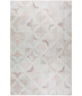 Dalyn Stetson SS8 Linen Area Rug 10 ft. X 14 ft. Rectangle