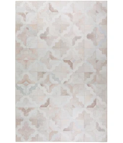 Dalyn Durango SS8 Linen Area Rug 10 ft. X 14 ft. Rectangle