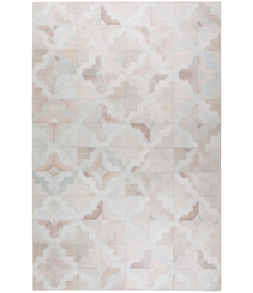 Dalyn Stetson SS8 Linen Area Rug 10 ft. X 14 ft. Rectangle