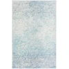 Dalyn Winslow WL3 Sky Area Rug 5 ft. X 7 ft. 6 in. Rectangle