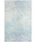 Dalyn Winslow WL3 Sky Area Rug 5 ft. X 7 ft. 6 in. Rectangle