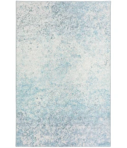 Dalyn Winslow WL3 Sky Area Rug 8 ft. X 10 ft. Rectangle