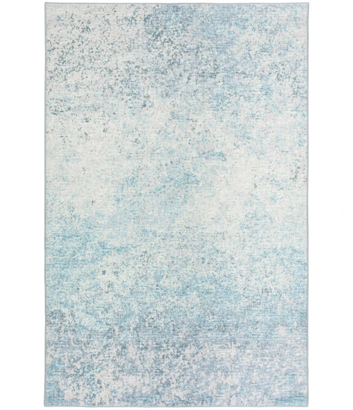 Dalyn Winslow WL3 Sky Area Rug 5 ft. X 7 ft. 6 in. Rectangle