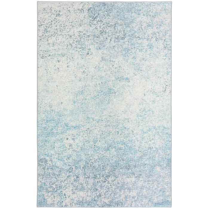 Dalyn Winslow WL3 Sky Area Rug 9 ft. X 12 ft. Rectangle