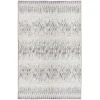 Dalyn Winslow WL5 Ivory Area Rug 9 ft. X 12 ft. Rectangle