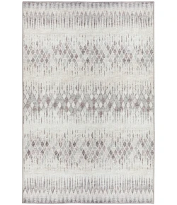 Dalyn Winslow WL5 Ivory Area Rug 9 ft. X 12 ft. Rectangle