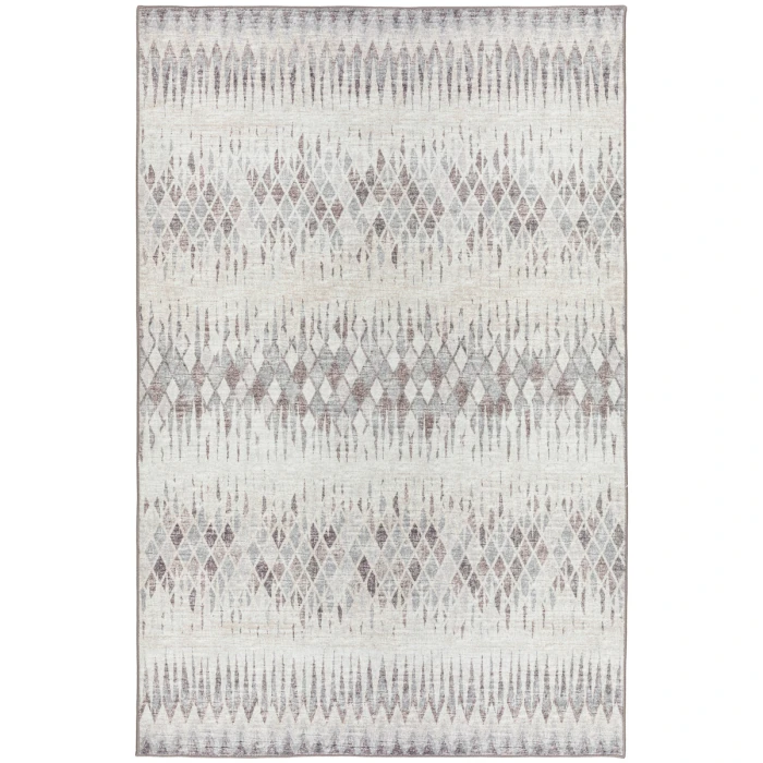 Dalyn Winslow WL5 Ivory Area Rug 10 ft. X 14 ft. Rectangle