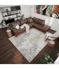 Dalyn Camberly CM3 Biscotti Area Rug 3 ft. X 5 ft. Rectangle