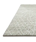 Dalyn Winslow WL2 Taupe Area Rug 2 ft. X 3 ft. Rectangle