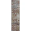 Dalyn Camberly CM4 Primrose Area Rug 2 ft. 3 in. X 7 ft. 6 in. Runner