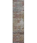 Dalyn Camberly CM4 Primrose Area Rug 2 ft. 3 in. X 7 ft. 6 in. Runner