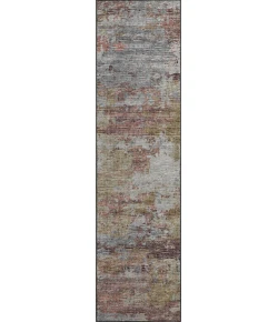 Dalyn Camberly CM4 Primrose Area Rug 2 ft. 3 in. X 7 ft. 6 in. Runner