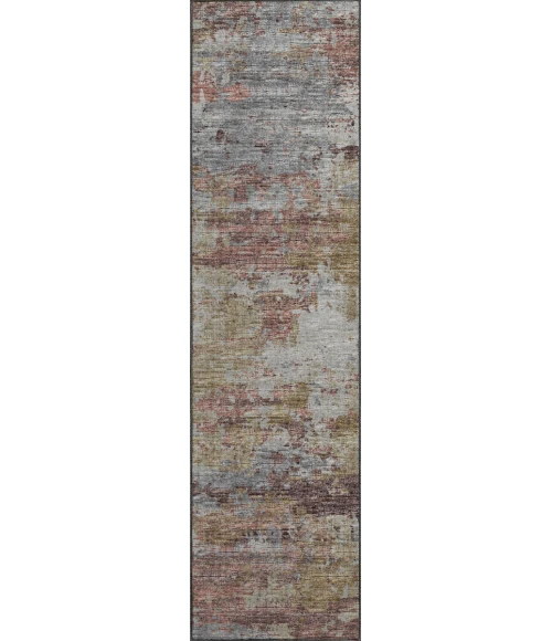 Dalyn Camberly CM4 Primrose Area Rug 2 ft. 3 in. X 7 ft. 6 in. Runner